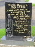 image of grave number 93739